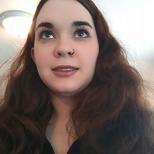 Meet your Posher, Verity